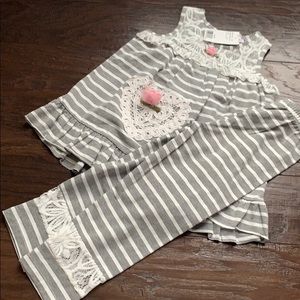 New Cachcach set